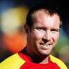 Brendan Taylor